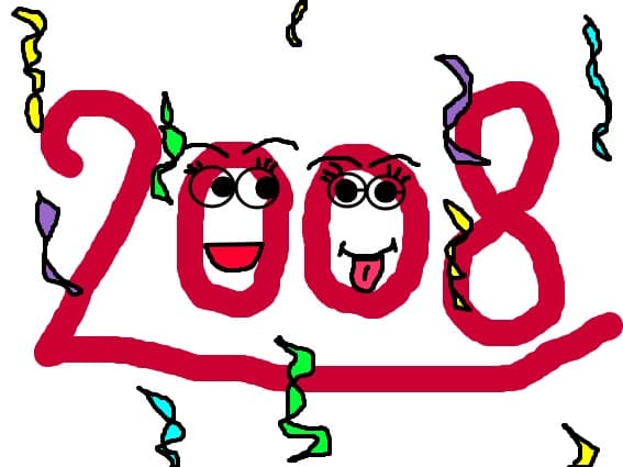 2008