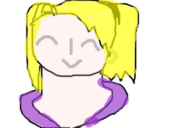 ino