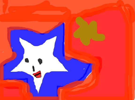 stelee