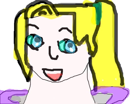 ino