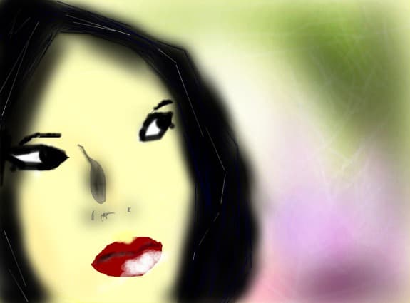 Kat Look