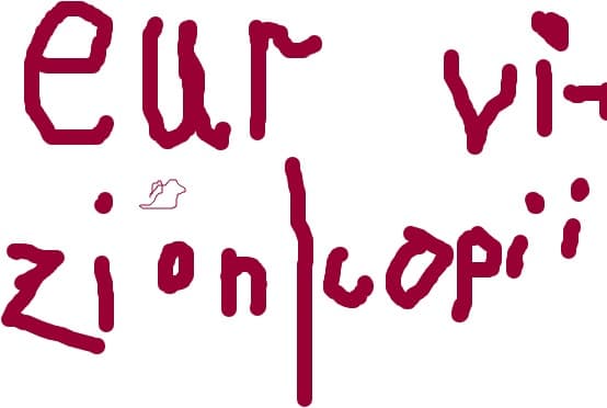 v-ati uitat la eurovizion copii??????????????????????????
