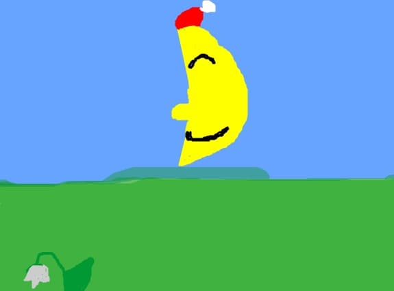 peisaj