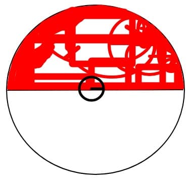 Pokeball