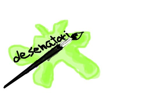 DESENATORI