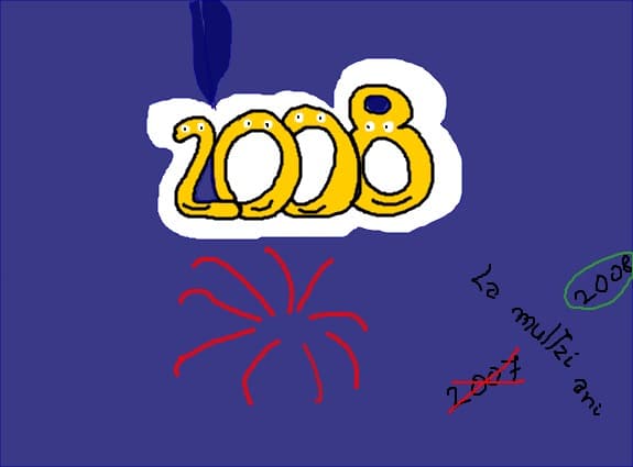 2008