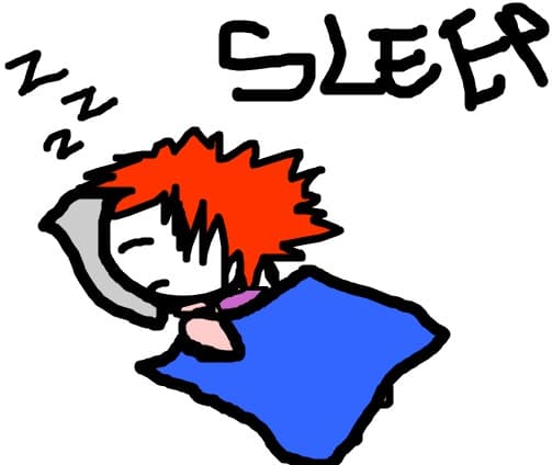 zzzz