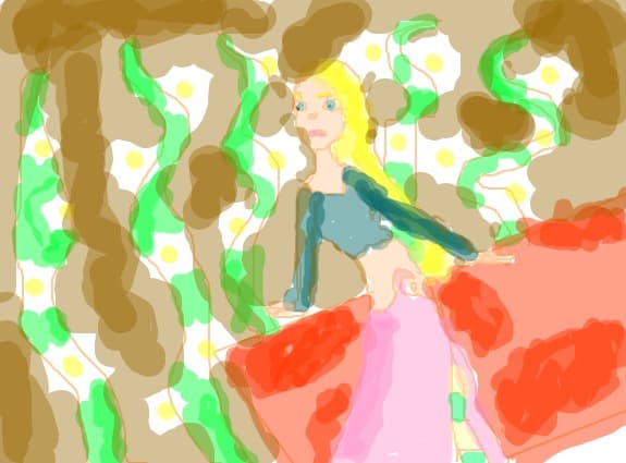 pamant cornelia