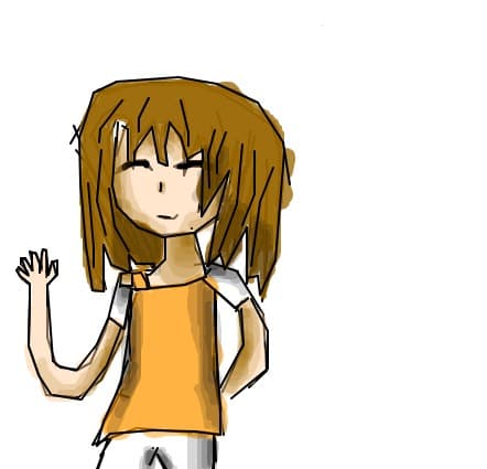 buna!sunt noua pe site!^.^