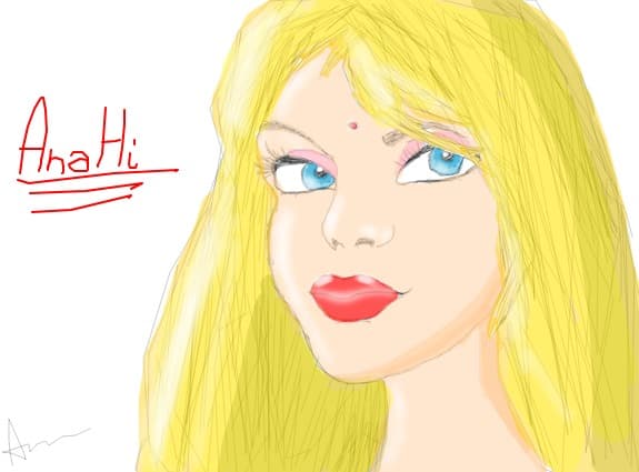 Desen 101715 modificat:anahi