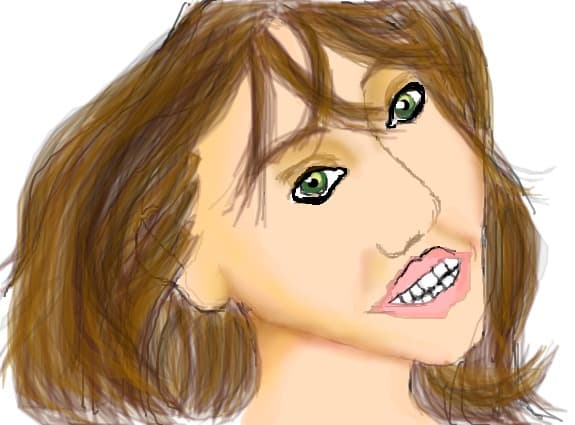 miley cyrus pt prietena mea MaDyNa[:X] nam uitat :>
