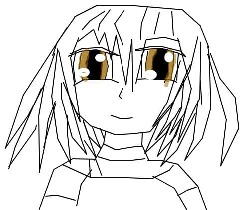 schita