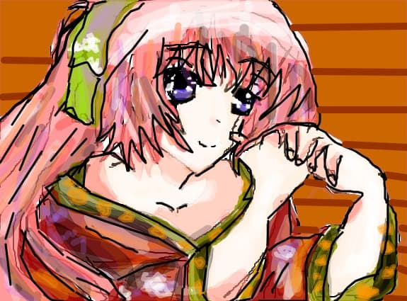 Anime Japan