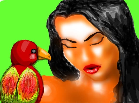 Desen 92032 modificat:...o porcarie...