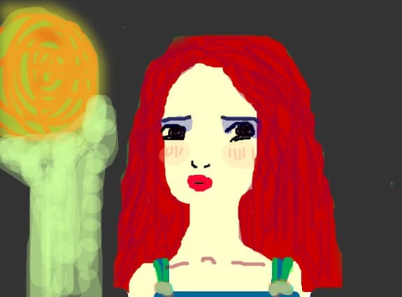o uratenie.:((:((:(( nu ma astept la nicio nota buna
