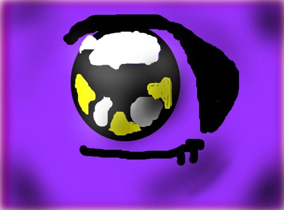 ochi