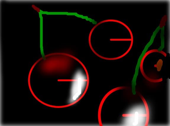 cirese