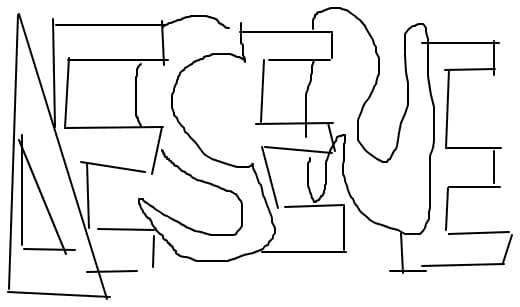 desene