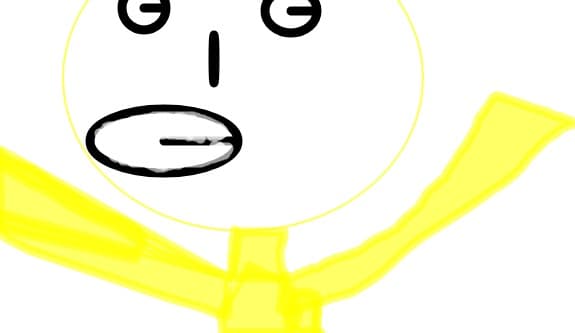 unu