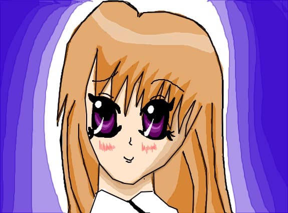 anime girl pt zoouzooulik_neboounik(sper k am sc bn :d]