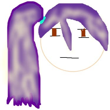 mda