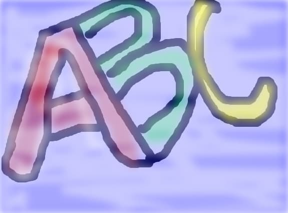 abc
