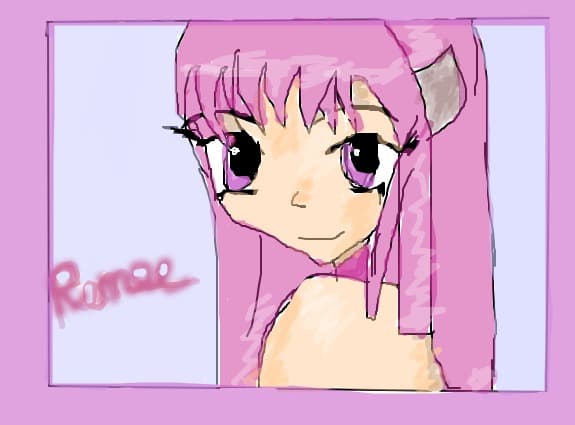 pt. concursul lui hinata_4_ever_alma