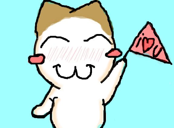 onion love lavi_dragutza si *~aLeXaNdRa*~