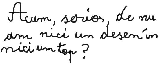 plz zicetimi