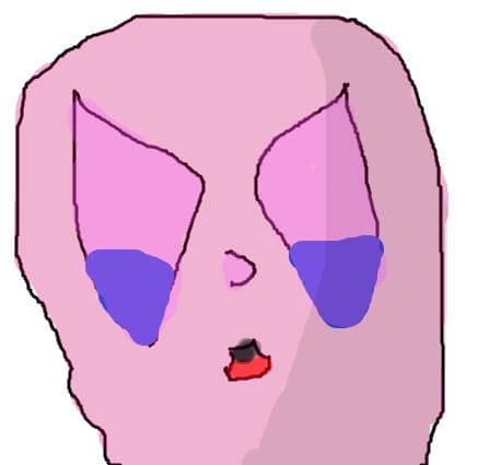Milora