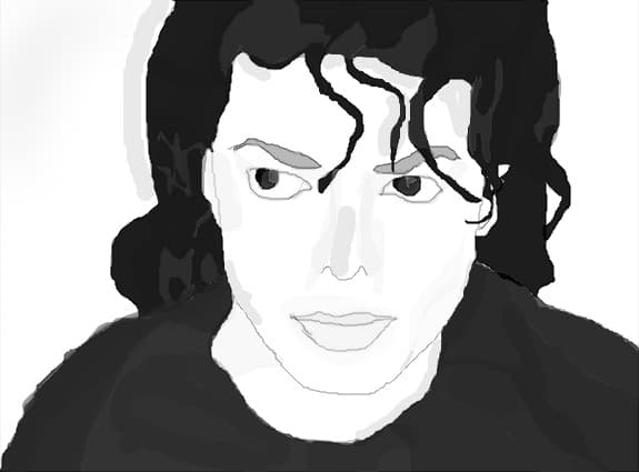 Michael