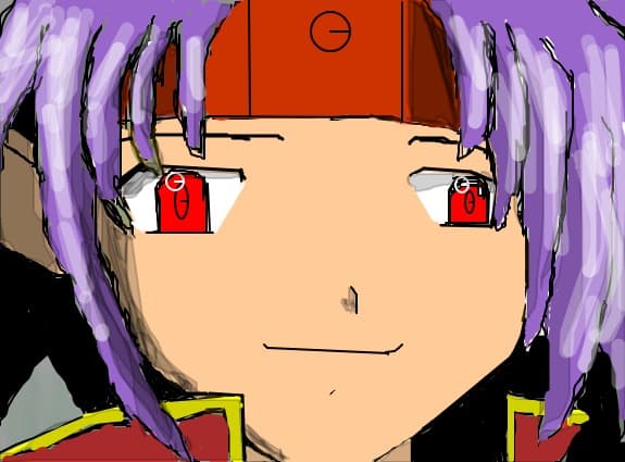Chrono