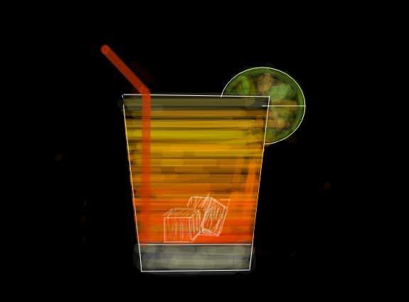 JusT juice