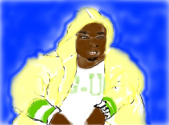 50cent