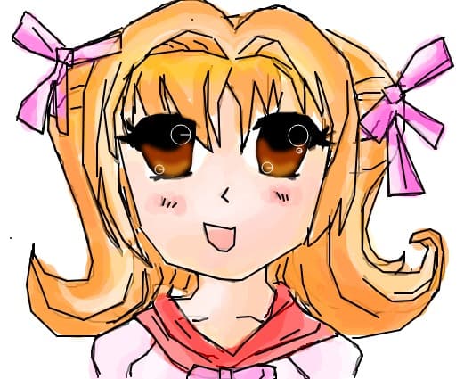 luchia