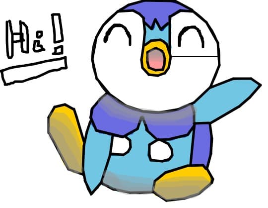 piplup