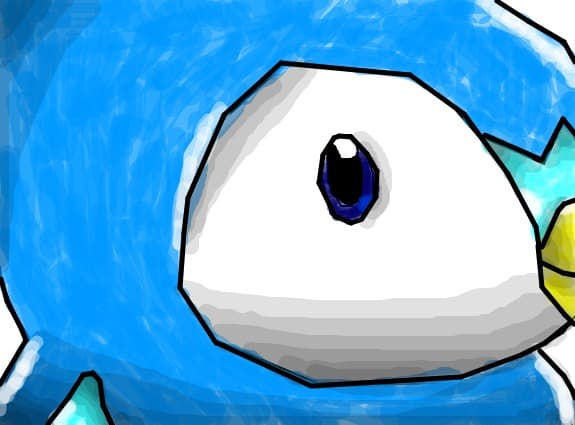 piplup pt concurs