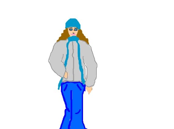 iarna