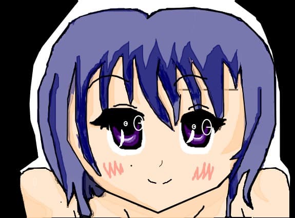 anime for andra14^^,lavi_dragutza,zoouzooulik_neboounik,hinata4ever_alma