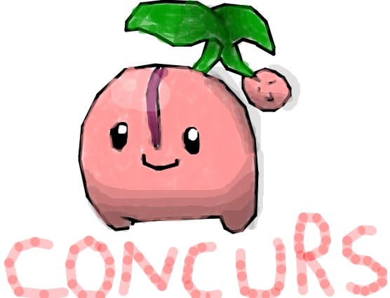concurs