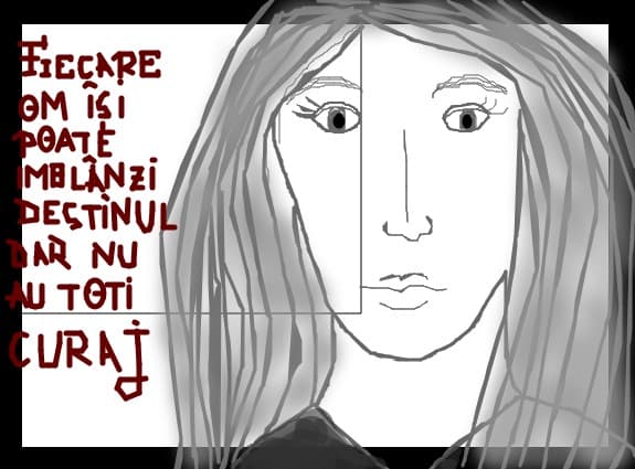 Mitranus Oana
