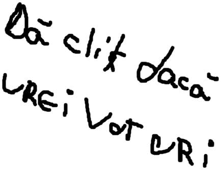 dati vot la ultimu dasen eevee si va votez toata galeria dar laasati un com sa stiu cui