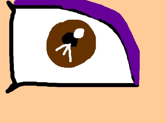 OCHIUL 1