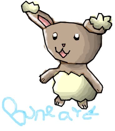 buneary pt club si concurs