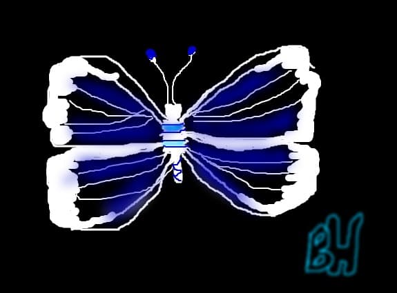 fluturas:">