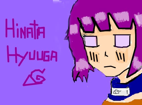 hina