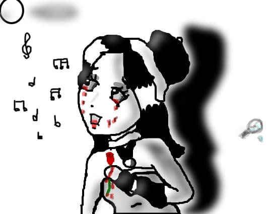 fantoma