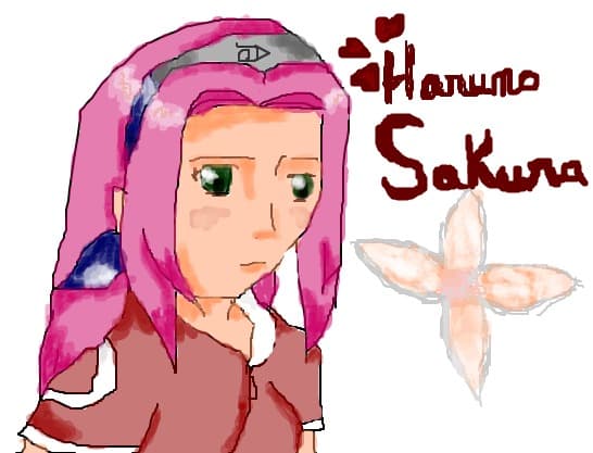 Sakura
