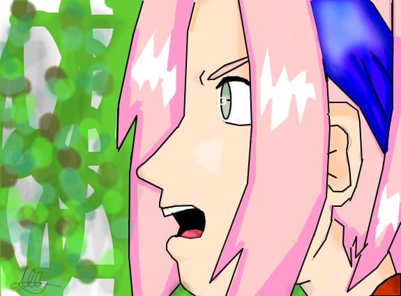 sakura(sau asta vroiam sa fie TT_TT)