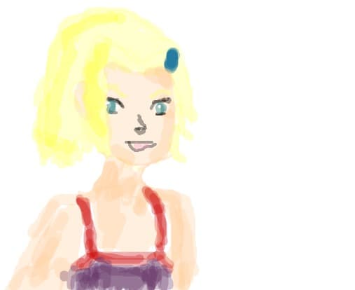 ino